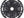 microSHIFT Drive Train microSHIFT Acolyte Cassette - 8 Speed, 12-42t, Black, ED Coated