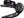 microSHIFT Drive Train microSHIFT XCD Rear Derailleur - 11-Speed, Medium Cage, Black, With Clutch