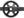 microSHIFT Drivetrain microSHIFT Sword FC-G7000-4270, 1x Crankset - 170mm, 10-Speed, 42t, 110 Asym BCD,  24mm Spindle, Black