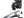 microSHIFT Front Derailleurs and Parts Direct Mount microSHIFT MarvoLT Front Derailleur - 9-Speed, Double, 42t Max