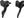 microSHIFT Internally Geared Hubs / Shifters / Parts 11 microSHIFT Internal Gear Drop Bar Shifters