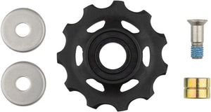 microSHIFT Pulley Assembly microSHIFT Derailleur Pulley Kit
