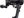 microSHIFT Rear Derailleurs Medium / 910 Speed microSHIFT R9 Rear Derailleur