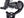microSHIFT Rear Derailleurs Short microSHIFT M26C Rear Derailleur