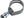microSHIFT Road Shifter Part Internal / SB-R5xx microSHIFT Drop Bar Shifter Clamp Kits