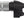 microSHIFT Road Shifter Part Mountain Pull / Left microSHIFT Bar End Shifter Mount