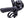 microSHIFT Shifters 11 / SRAM X-Actuation microSHIFT Right Thumb Shifter