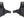 microSHIFT Shifters 7-Speed microSHIFT Mezzo Thumb-Tap Shifters - Shimano Compatible