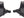 microSHIFT Shifters 8-Speed microSHIFT Mezzo Thumb-Tap Shifters - Shimano Compatible