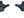 microSHIFT Shifters 8-Speed microSHIFT TS71 Thumb-Tap Shifters