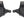 microSHIFT Shifters 9-Speed microSHIFT Mezzo Thumb-Tap Shifters - Shimano Compatible