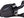 microSHIFT Shifters Plus microSHIFT ADVENT Xpress Right Trigger Shifter - 1x9 Speed, BLK ADVENT Compatible Only