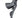 microSHIFT Shifting microSHIFT Sword Drop Bar Shift/Brake Lever Set - 1x, 10-Speed, Sword Compatible, Gray, SB-G7000