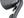 microSHIFT Shifting microSHIFT Sword Drop Bar Shifter/Brake Lever Set SB-G7020,  2x, 10-Speed, Sword Compatible, Gray