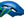 Mips Helmet Bell Sidetrack II MIPS Youth One Size 50-57 cm