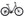 Momentum CitySport Early Espresso / Regular Momentum Vida Low Step