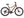 Momentum CitySport Momentum Vida
