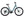 Momentum CitySport Silver Pine / Regular Momentum Vida Low Step