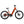 Momentum e-Bikes Caramel Cinnamon / Large Momentum Vida E+ 28 mph