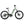 Momentum e-Bikes Mountain Air / Small Momentum Vida E+ 28 mph