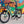 Giant Momentum PakYak at Ottawa Bike And Trail Front View