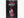 Muc-Off LubeCleaning Muc-Off Bike Care Kit: Wash, Protect and Lube, with Dry Conditions Chain Oil