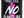 Muc-Off Tubeless Muc Off No Hassle Puncture Tubeless Sealant 1L