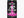 Muc-Off Tubeless Muc Off No Hassle Puncture Tubeless Sealant 1L