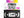 Muc-Off Tubeless Muc-Off Rim Tape 10m Roll - 35mm
