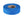 Newbaum's Bar Tape Bright Blue Newbaum's Cotton Cloth Handlebar Tape