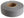 Newbaum's Bar Tape Gray Newbaum's Cotton Cloth Handlebar Tape