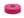 Newbaum's Bar Tape Hot Pink Newbaum's Cotton Cloth Handlebar Tape