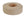 Newbaum's Bar Tape Khaki Newbaum's Cotton Cloth Handlebar Tape