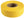 Newbaum's Bar Tape Yellow Newbaum's Cotton Cloth Handlebar Tape