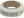 Newbaum's Tube Care 17Mm Newbaum's Rim Tape