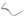 Nitto Handlebars Nitto Albatross Handlebar B352
