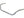 Nitto Handlebars Nitto Handlebar B353 Bosco