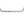 Nitto Handlebars Nitto Handlebar B353 Bosco