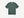 Ocean&San Jersey Balsm / X-Small Ocean & San Delta Peak Utilitee Unisex