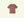 Ocean&San Jersey Twilight Mauve / Small Ocean & San All-Day Shirt Long-Sleeve - Mens