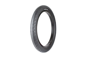 Odyssey BMX 2.4 inch Sunday Street Sweeper Tire 20 x 2.4