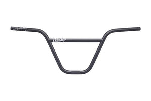 Odyssey BMX Odyssey 10-4 10" Bar (Rust Proof Black)