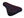 Odyssey BMX Odyssey Big Stitch Fat Seat (Denim with Red)