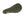Odyssey BMX Odyssey Chase Hawk Tripod Army Green