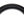 Odyssey Tire Odyssey Aitken Tire - 2.45