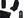 Orange Mud Accessories Black Orange Mud Transition Wrap Microfiber Extreme Water Proof