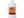 Orange Seal Tubeless Sealants 32Oz / Bulk (Box/16) Orange Seal Tubeless Tire Sealant