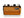 Orr Cycling BagsPanniers Gold Orr Handlebar Bag