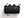 Orr Cycling BagsPanniers Obsidian Orr Handlebar Bag