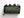 Orr Cycling BagsPanniers Olive Orr Handlebar Bag